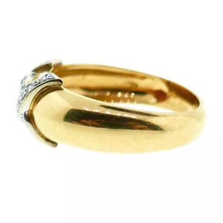 KDY-Z7461972-LOGO double C ring-2
