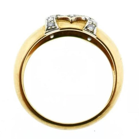 KDY-Z7461972-LOGO double C ring-2