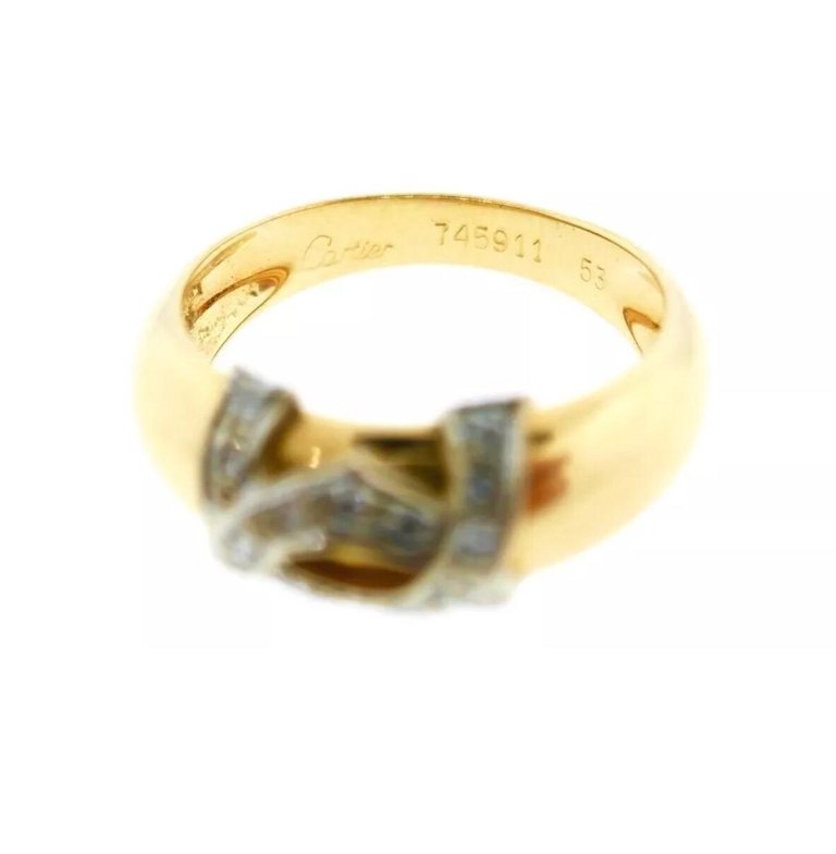 KDY-Z7461972-LOGO double C ring-2