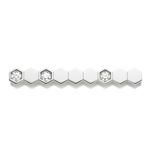 SM-084052 Honeycomb