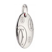 KDY-A2073718-LOGO double C pendant-9