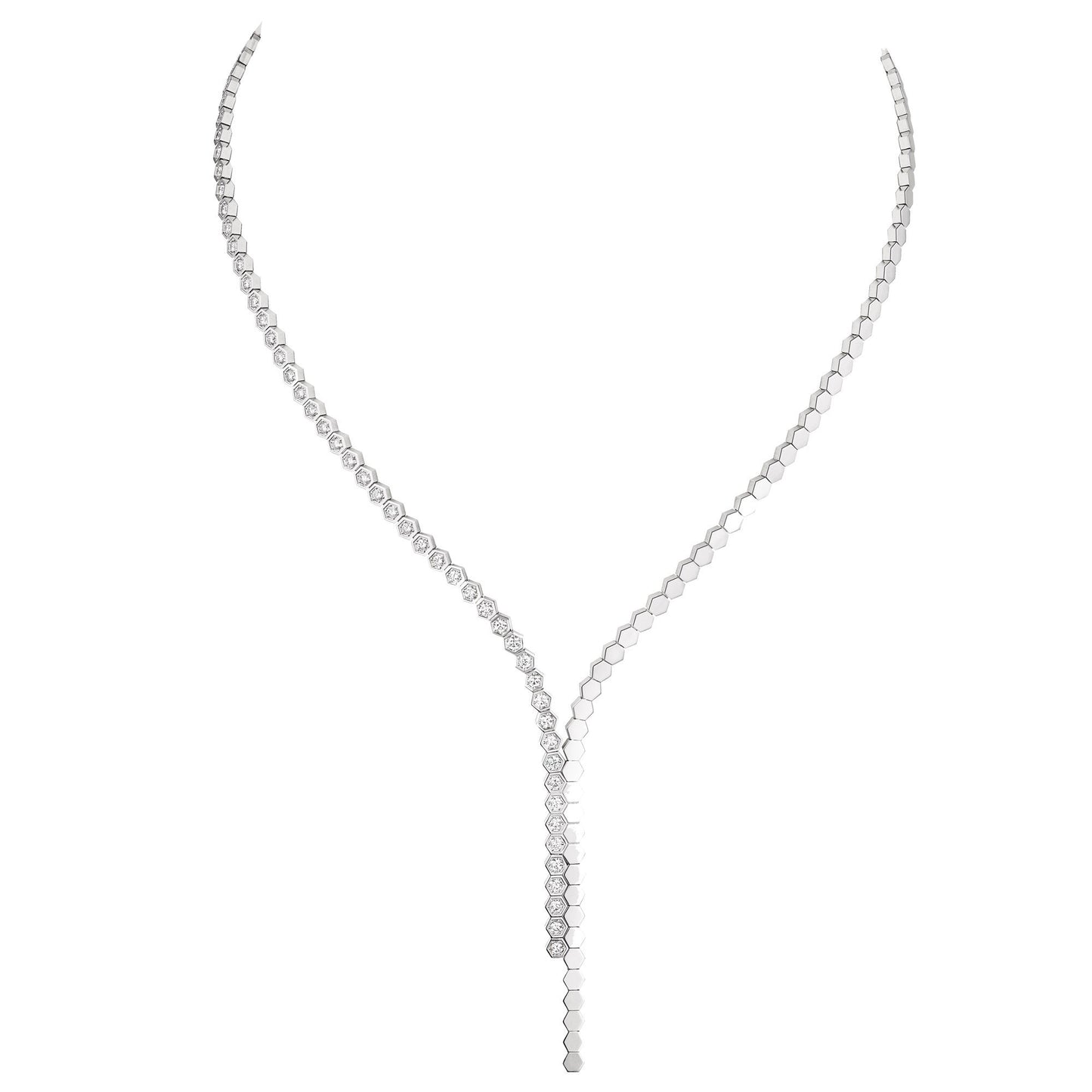 SM-083988 Honeycomb Series