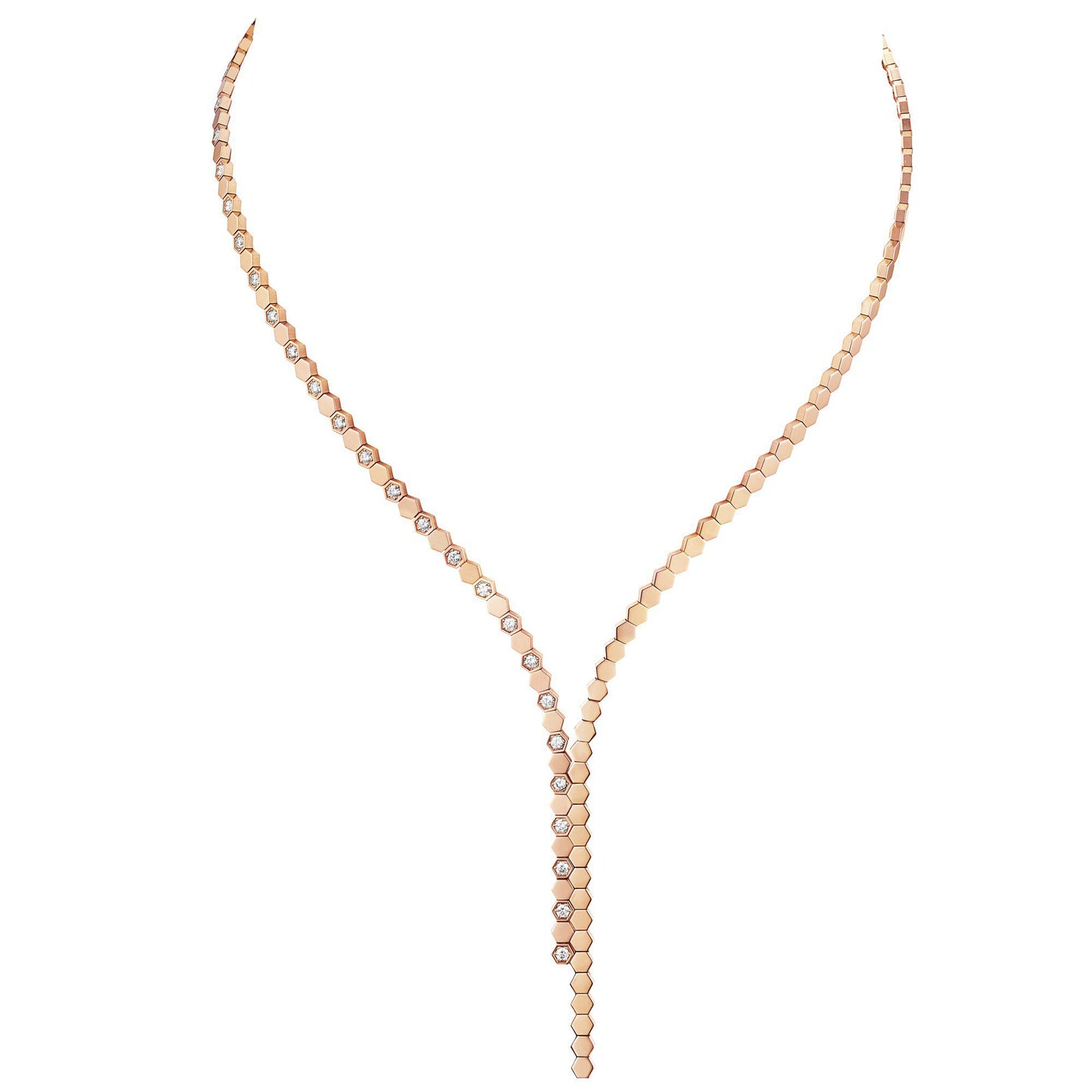 SM-083989 Honeycomb Series