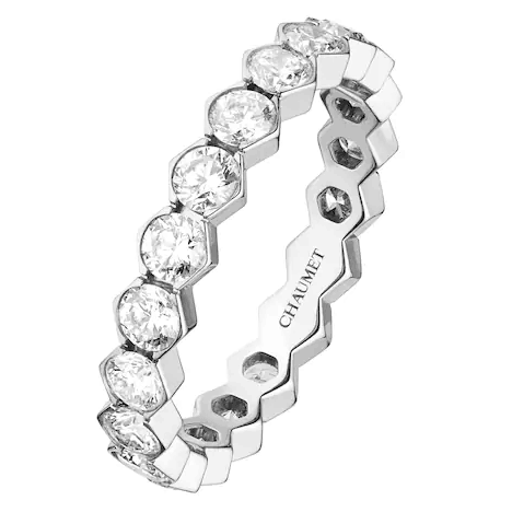 SM-083707 Honeycomb Series