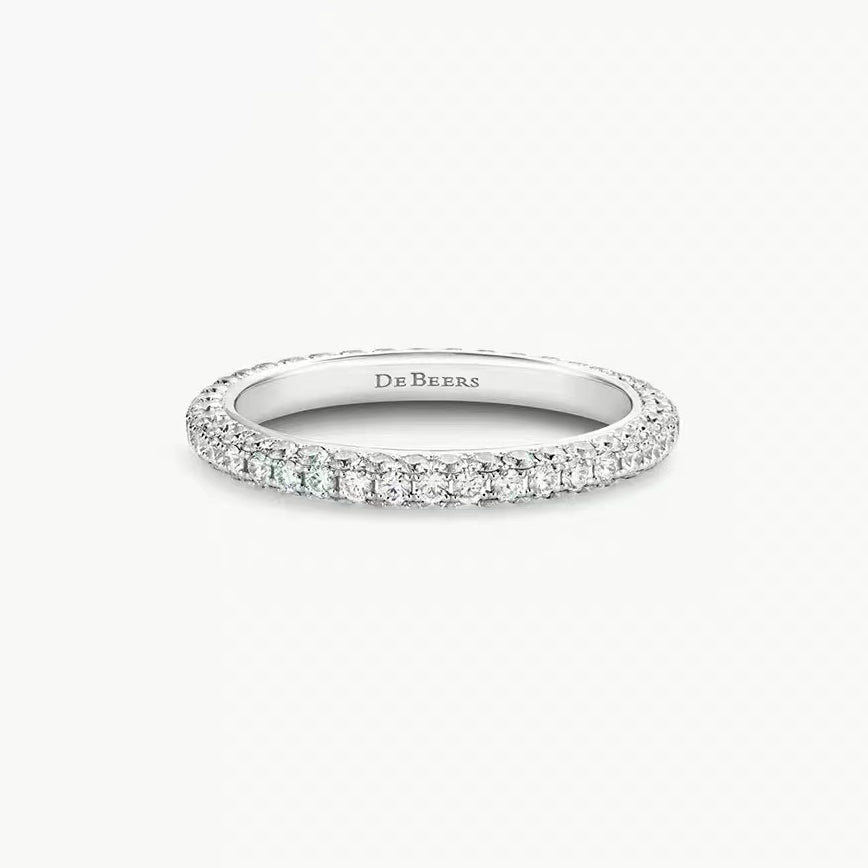 DBES-R102203 ring