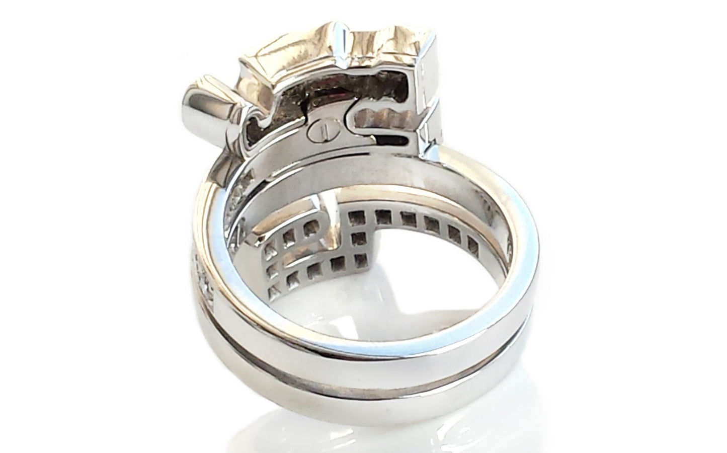 KDY-A1280058 Dragon Ring-4