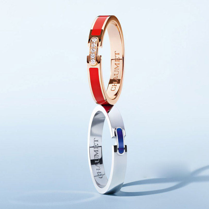 SM-083729 crossbar, 5 diamonds