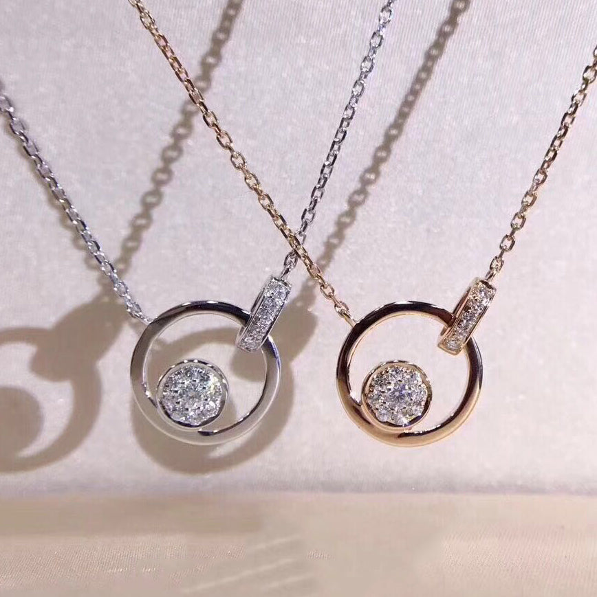 KDY-K1092096 ring pendant