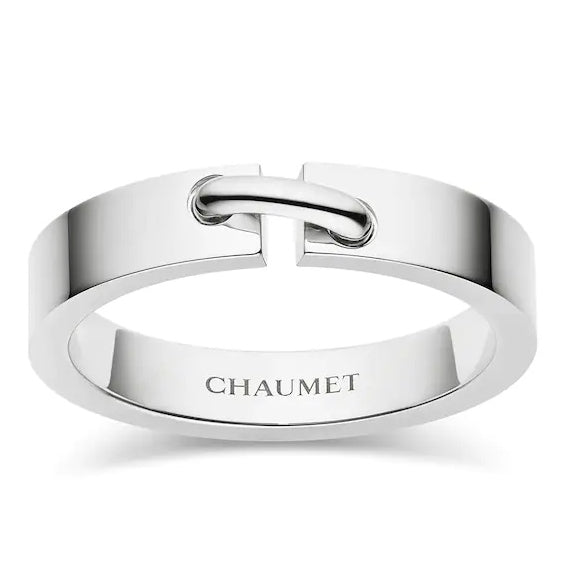 SM-080224 Slash Light Gold Ring Customer Version