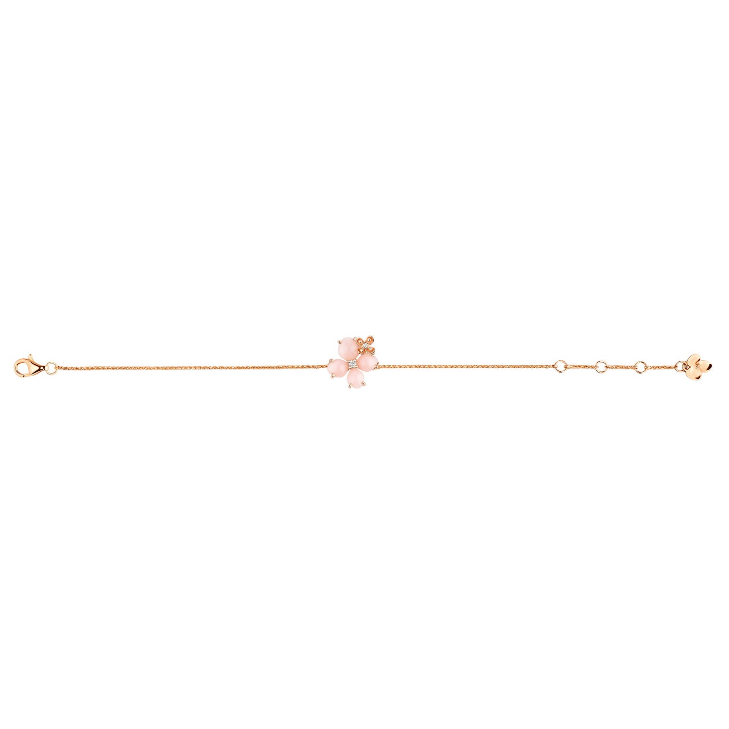 SM-083537 guest version petal bracelet