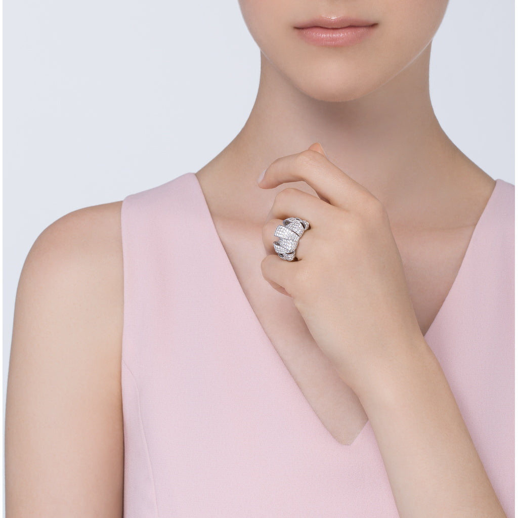 KDY-N4745200 high and low ring