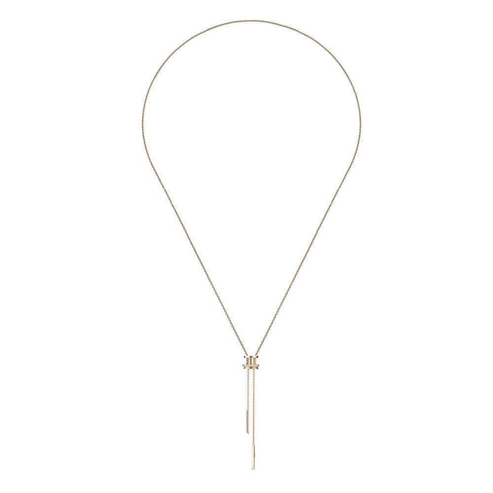 DBES-N102243 movable line pendant