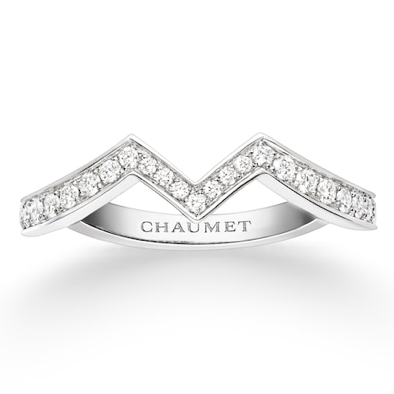 SM-083760V curved tip cross ring