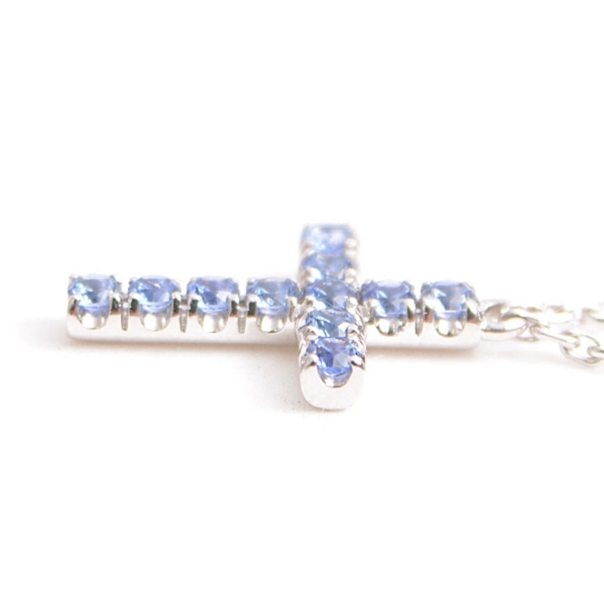 KDY-B7221700 cross pendant