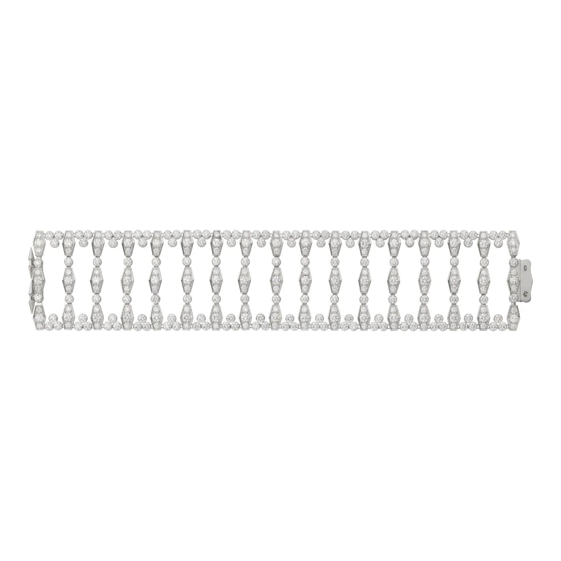 KDY-H6024217 snake body bracelet