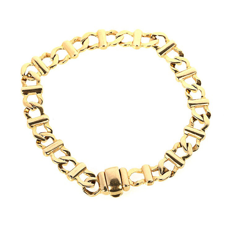 KDY-W5823693 denim chain length 170mm
