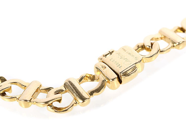 KDY-W5823693 denim chain length 170mm