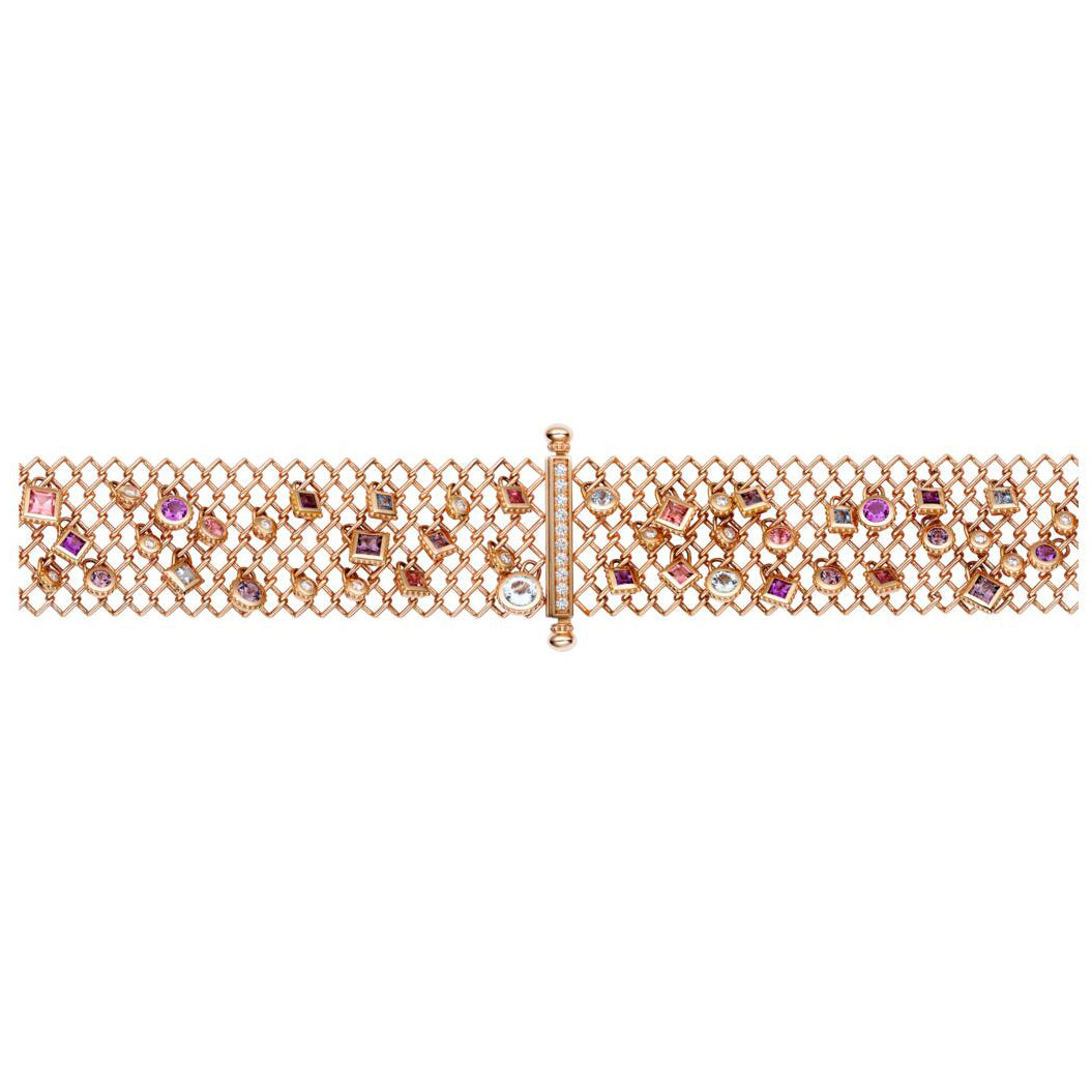KDY-H6009017 water bubble beads