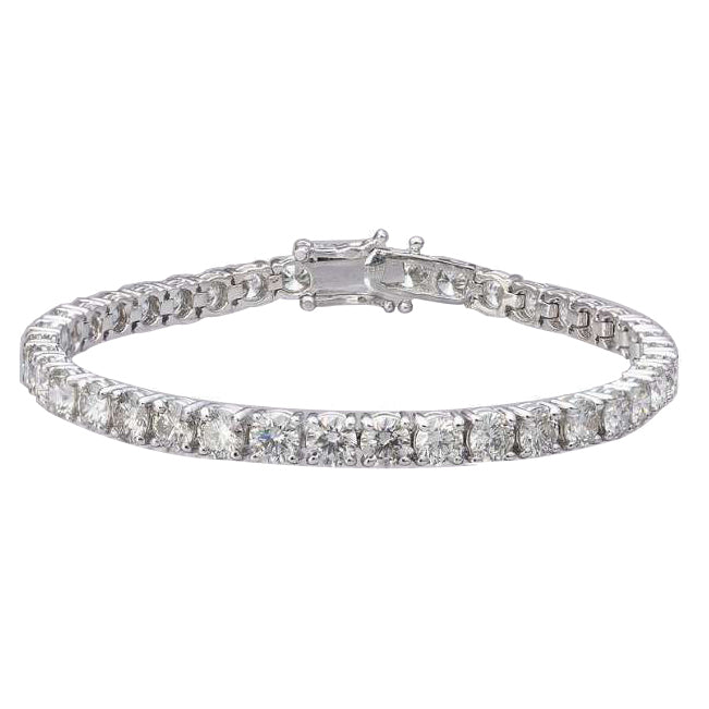 KDY-F1638330 four-claw bracelet
