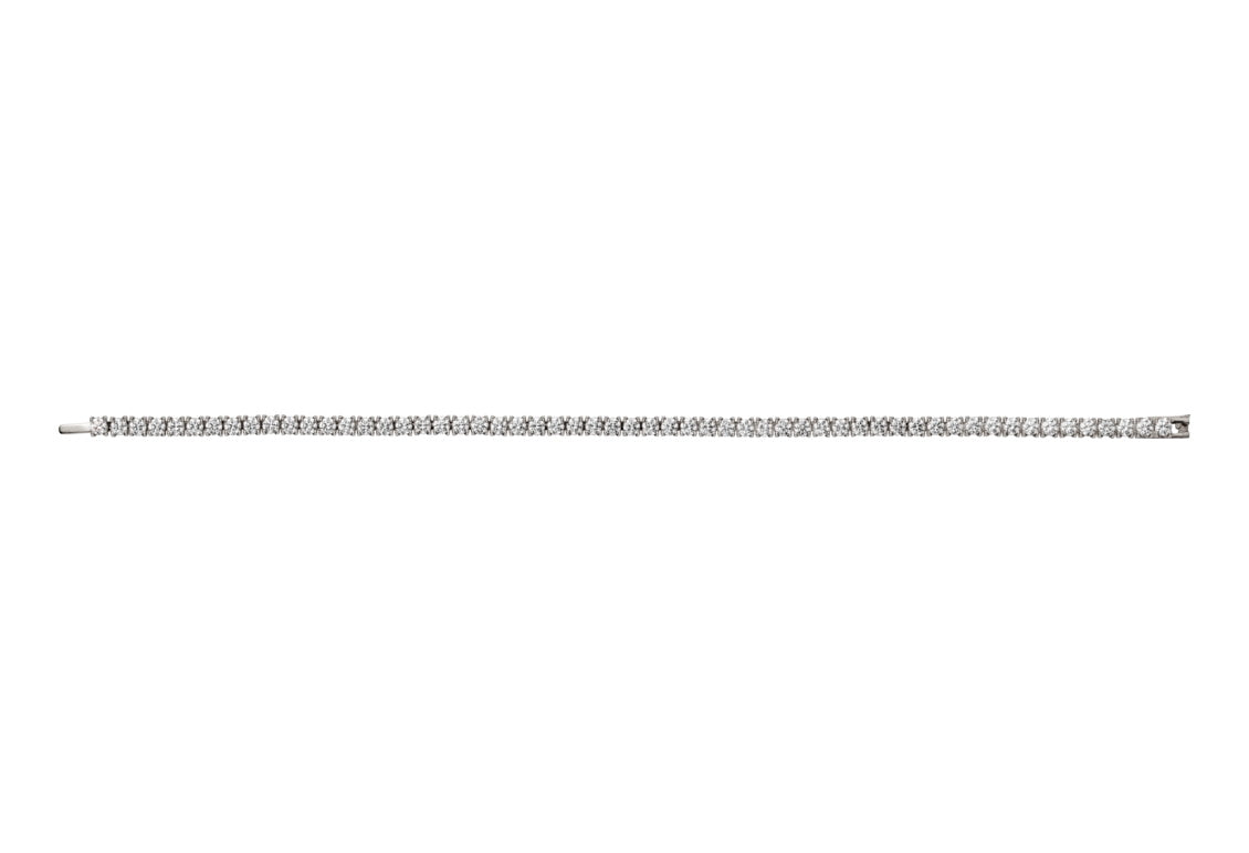 KDY-N6707917U-shaped four claws