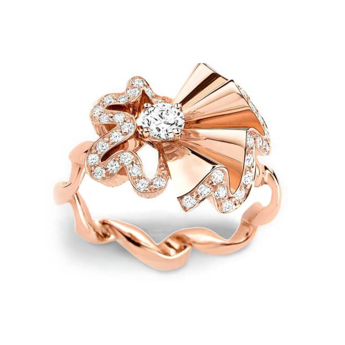 DA-JCOU95001_0000-Archi half-set silk ring