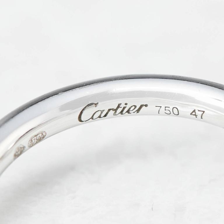 KDY-B4094900 twisted rope branch ring-6