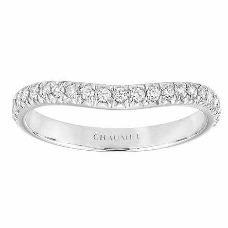 SM-082899 curved ring