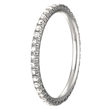 SM-082758 Ring