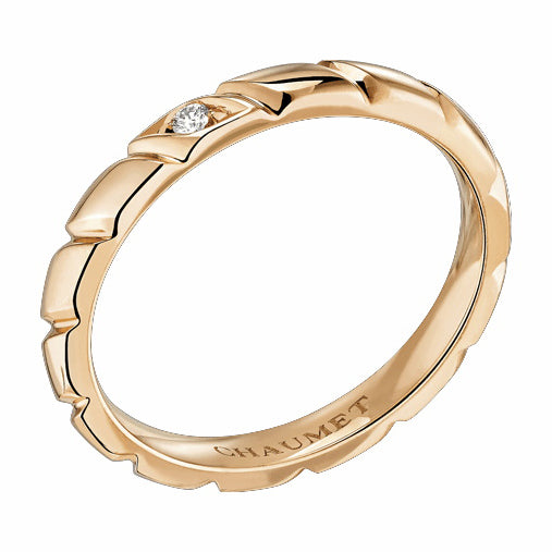 SM-082723 single diamond