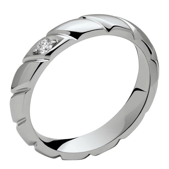 SM-082723 single diamond