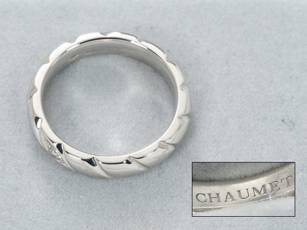 SM-082723 single diamond