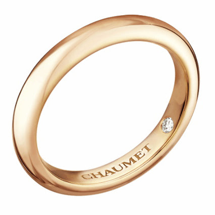 SM-082558 single diamond