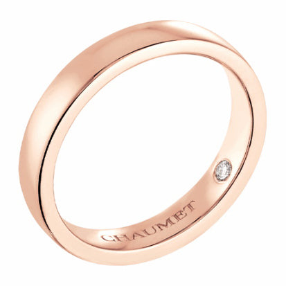 SM-082556 single diamond