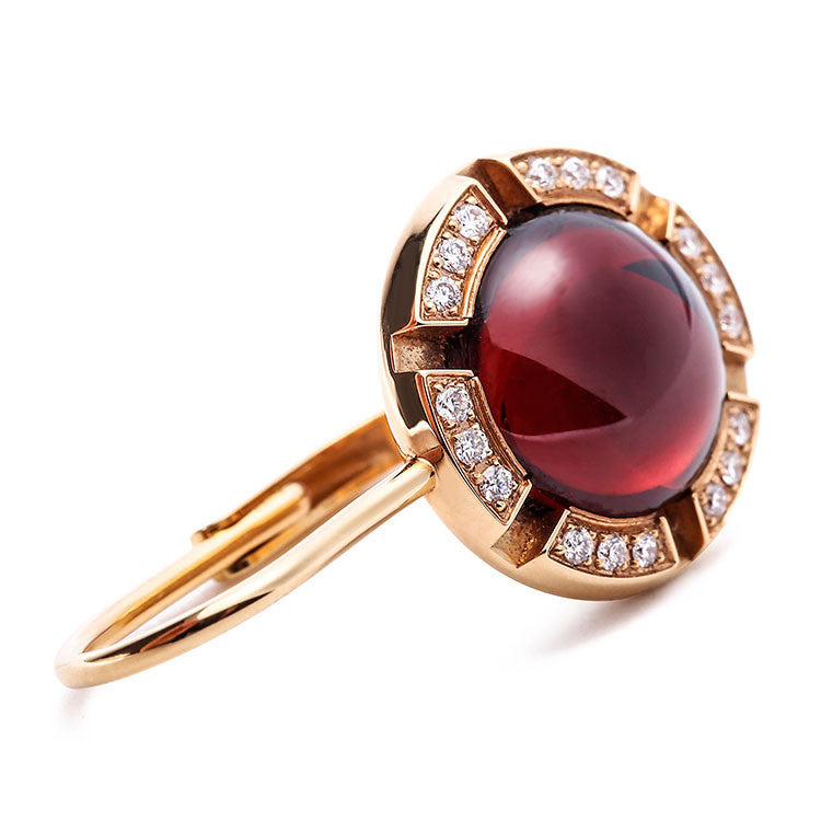 SM-669040 Yuanbao ear hooks