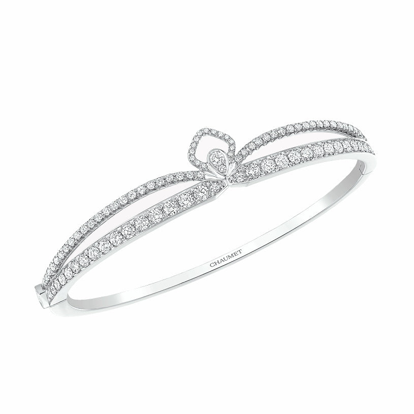 SM-082841 half diamond, crown, rhombus