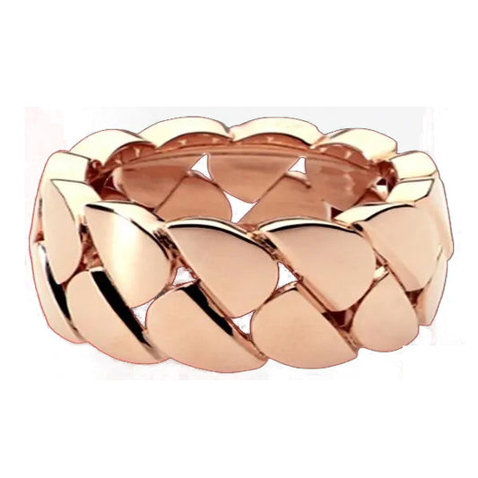 KDY-R1936386 large watermelon ring-8