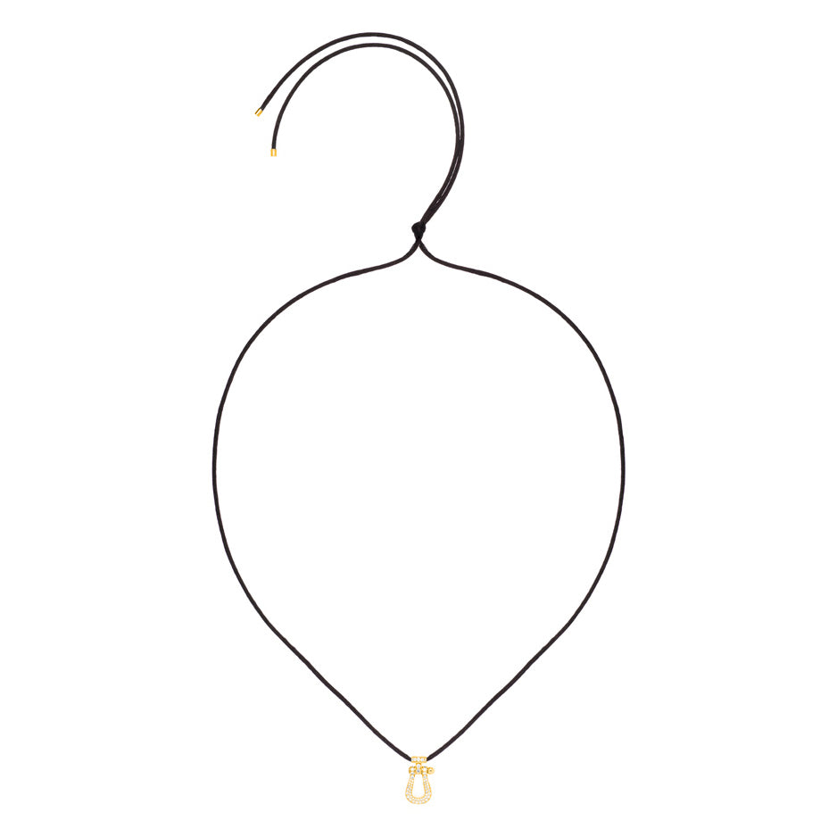 FLD-3B0209, large size, full set pendant