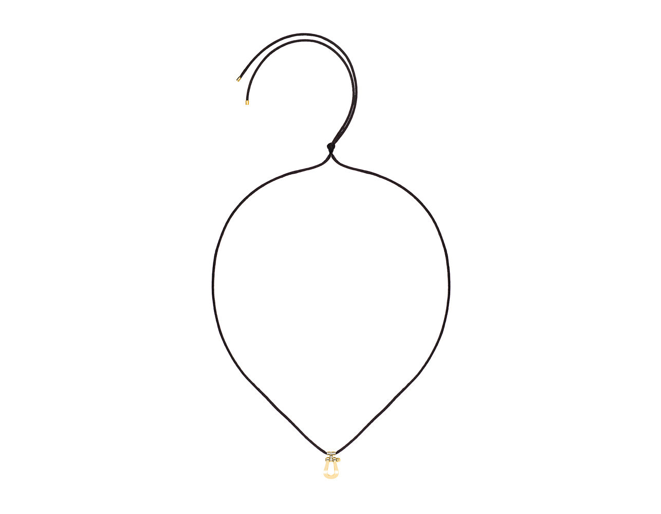 FLD-3B0205, large size, semi-mounted