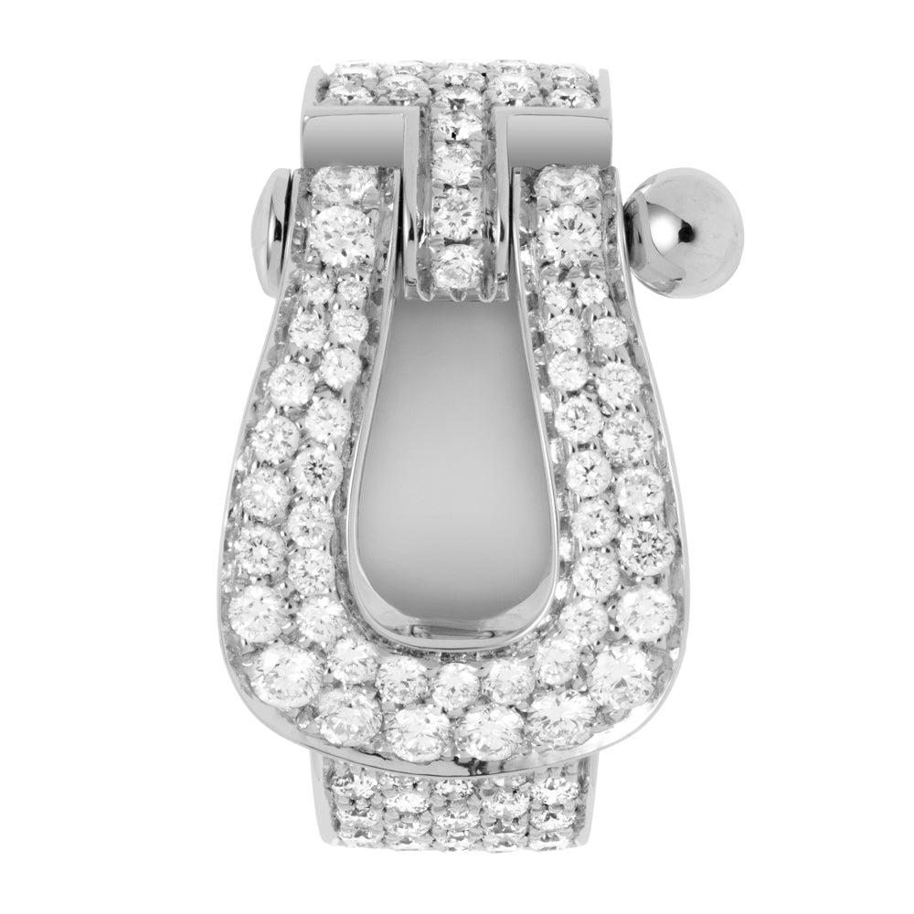 FLD-4B0384, large size, full inlay