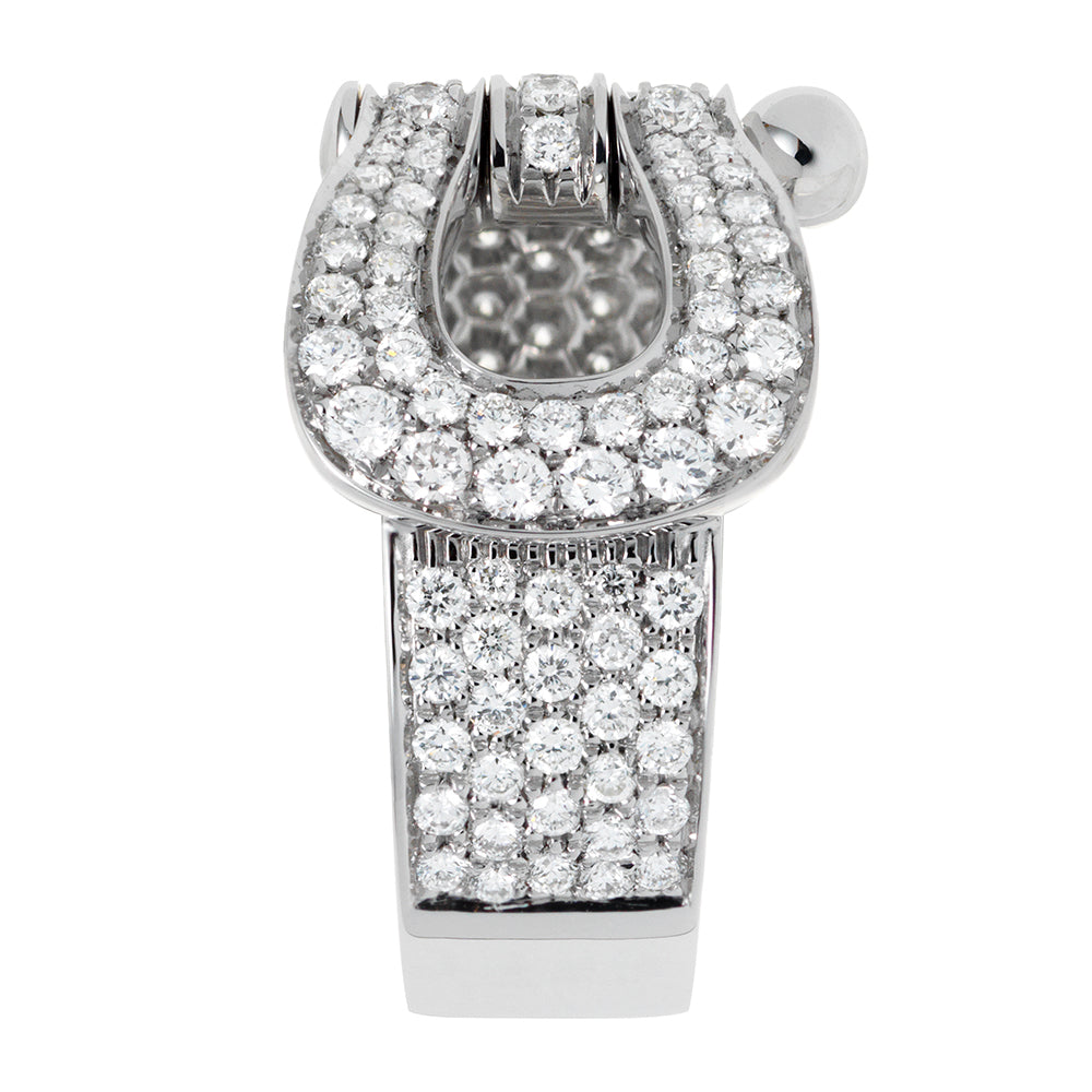FLD-4B0384, large size, full inlay