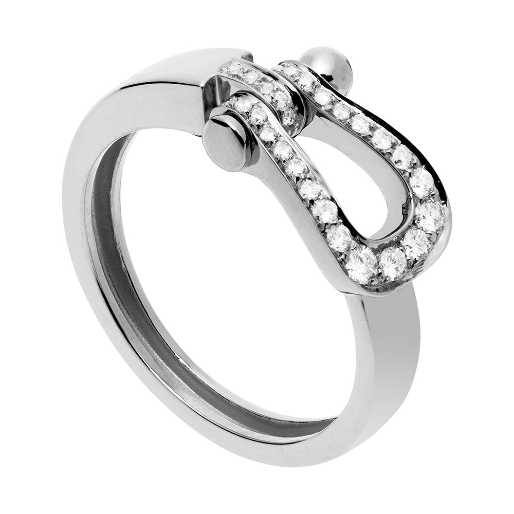 FLD-4B0379, medium size, half inlay