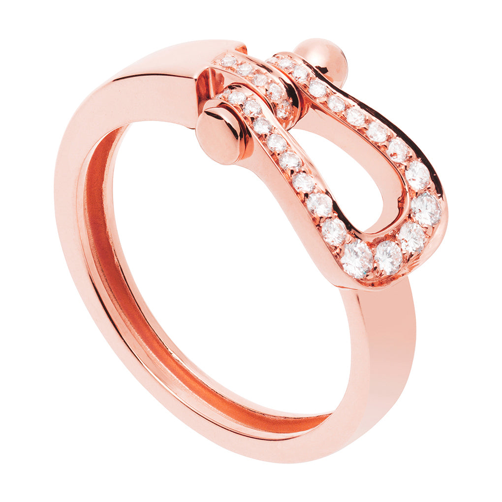 FLD-4B0379, medium size, half inlay