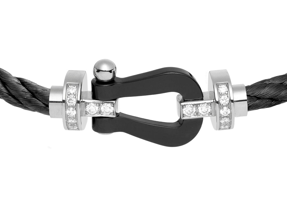 FLD-0B0039-6B0199, half-set, large bracelet