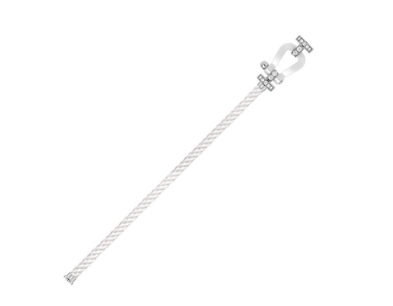 FLD-0B0039-6B0199, half-set, large bracelet