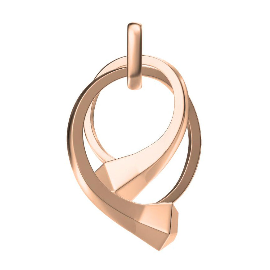 GC-725173 Langtou Pendant