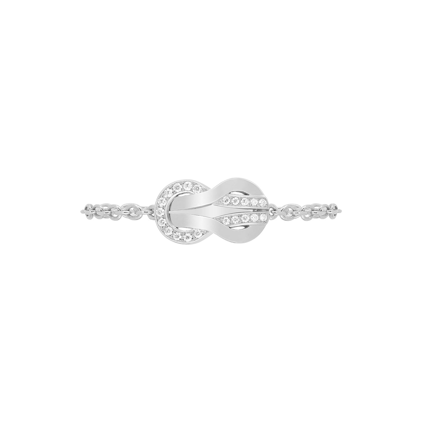 FLD-4B0936, twisted rope series