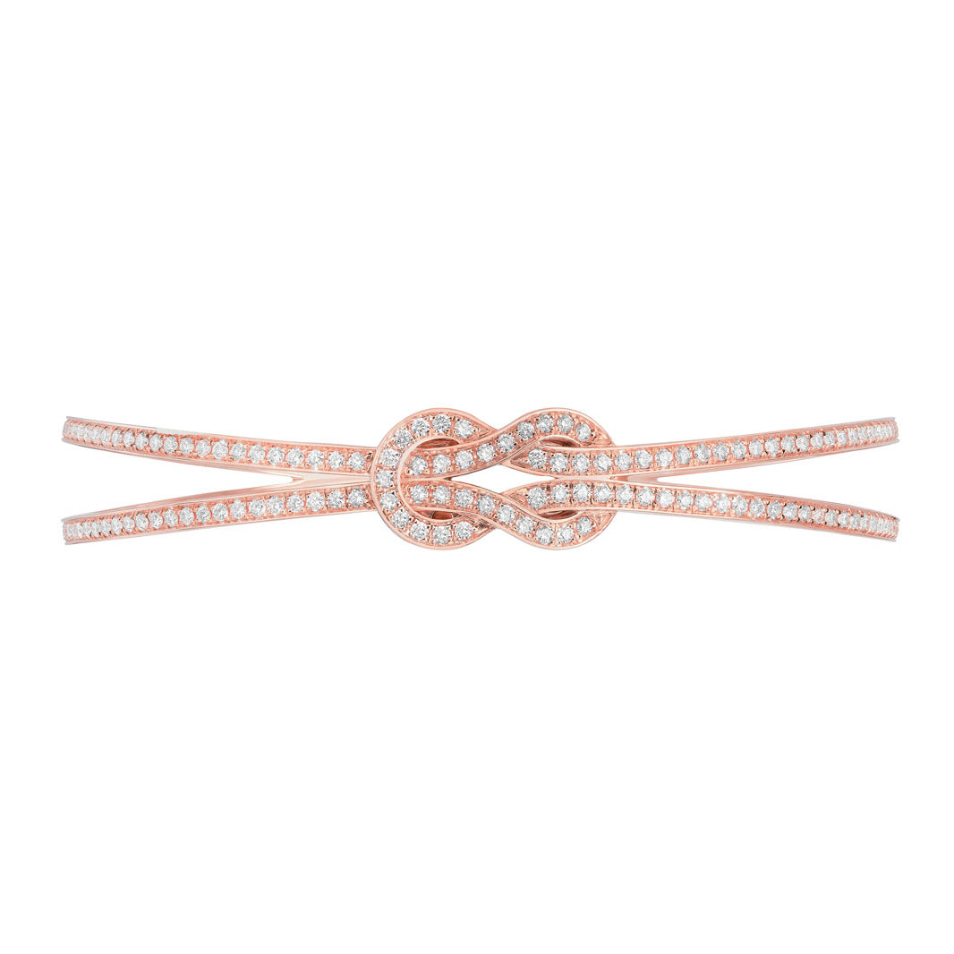 FLD-6JO185, twisted rope series