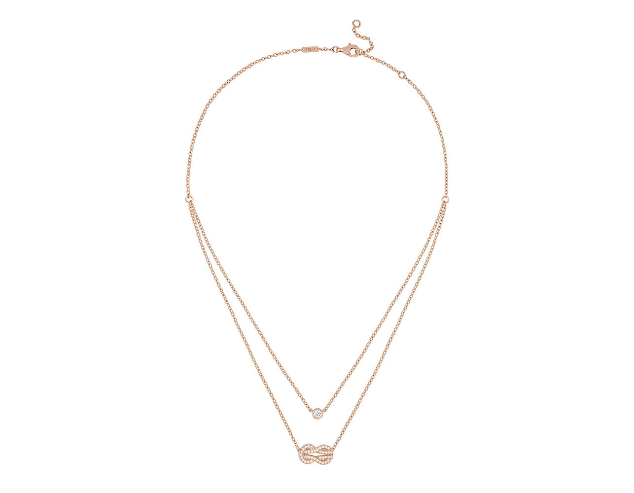 FLD-7B0225, twisted rope style, full of diamonds, blisters