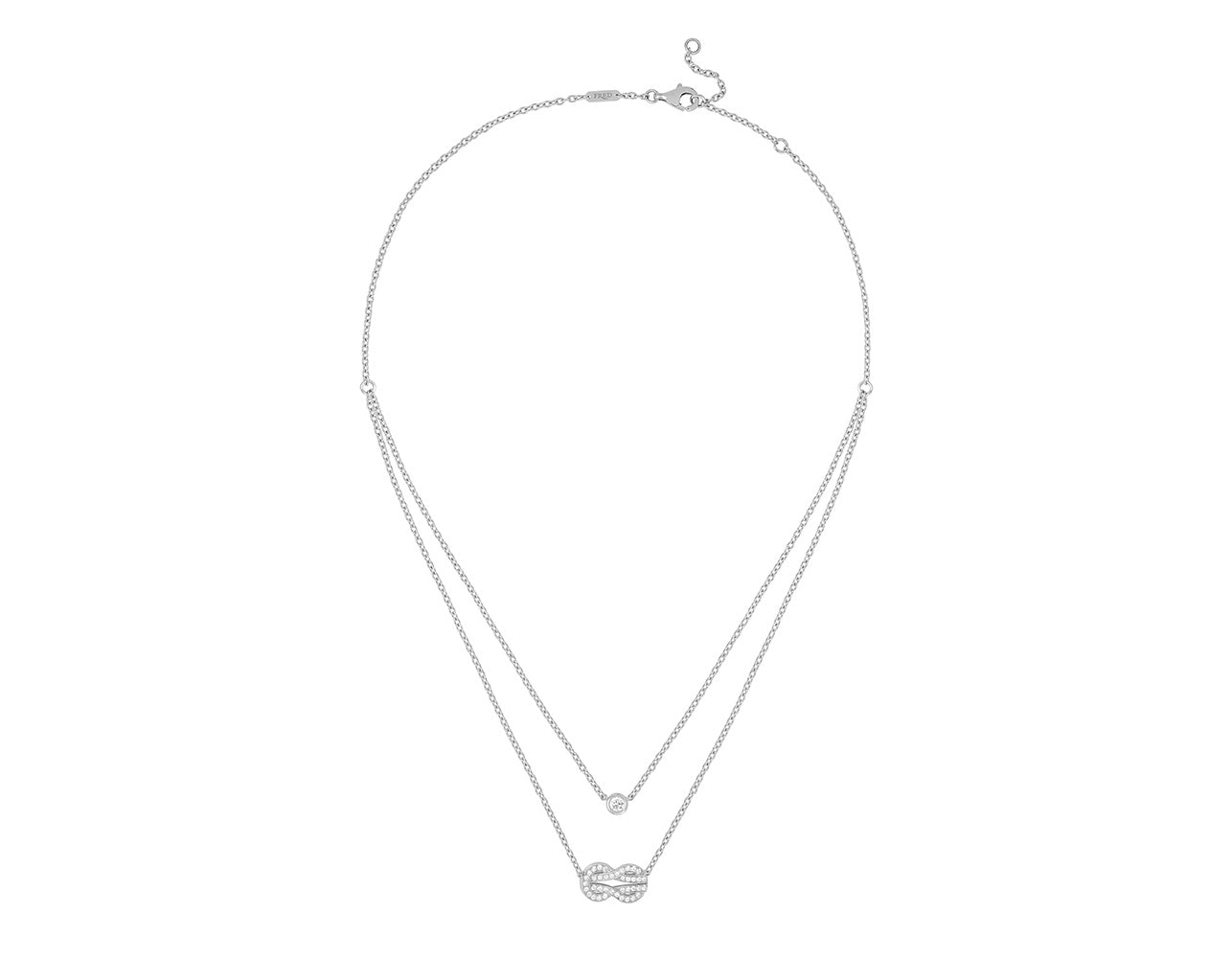 FLD-7B0225, twisted rope style, full of diamonds, blisters