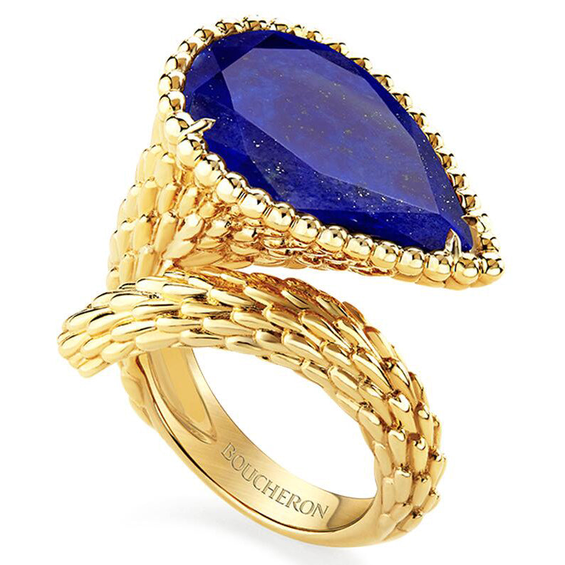 BSL-3628142 lotus root water drop ring